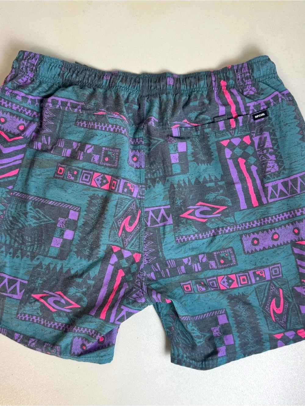 Rip Curl rip curl
